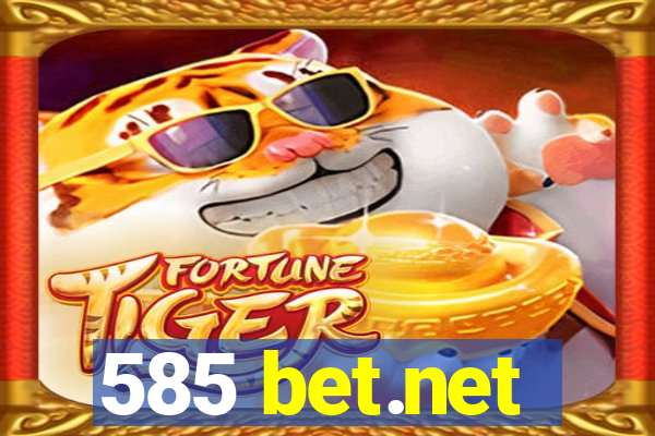 585 bet.net